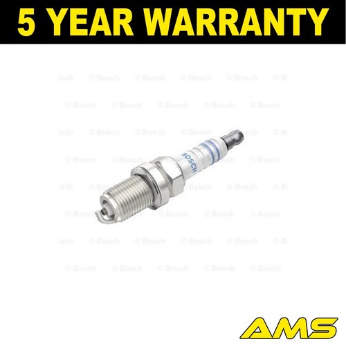 Fits 9000 900 - 900, city-coupe