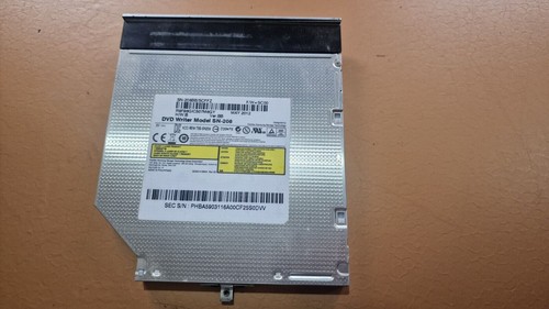 Samsung notebook np350v5c - np350v5c, 350v