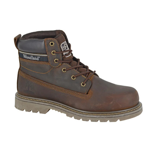 Woodland m905b brown eye - brown,