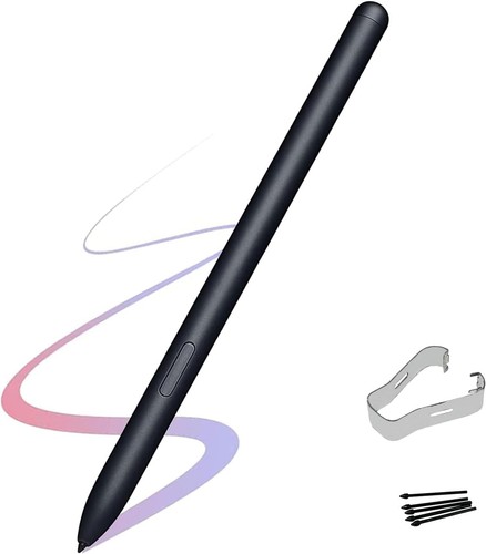 Genuine samsung galaxy tab - tab, s7