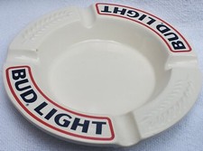 Vintage Bud Light Budweiser