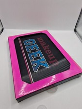 Revolution I Heart Make-Up