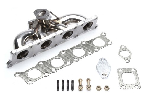 Technix motorsport turbo - ta,