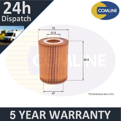 Fits vauxhall astra zafira - astra,