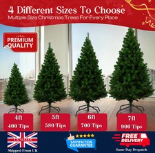 Christmas tree with - tree, stand