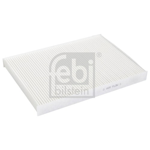 For golf mk3 - for, vw