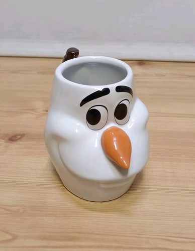 Official disney store olaf - store,
