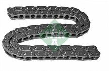 INA 553 0288 10 Timing Chain