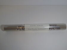 Laura Ashley Samling Truffle