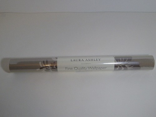 Laura ashley samling - ashley,