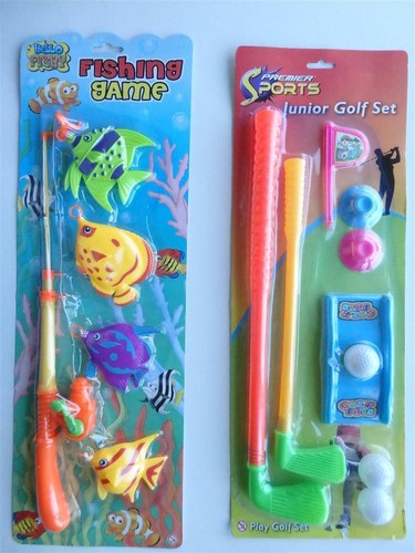Children outdoor games - outdoor,