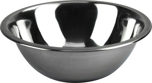 Deep mixing bowl cooking - deep,