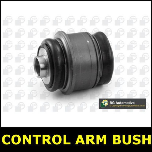 Suspension control arm - control,