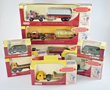 LLEDO TRACKSIDE 00 SCALE