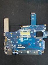 FAULTY Acer Aspire E1-572 V5WE2 LA-9532P Laptop Motherboard Intel i5-4200