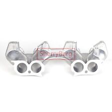 Inlet manifold for Toyota