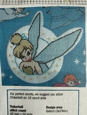 Disney tinkerbell mini - disney’s,