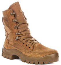 Garmont T8 Bifida Regular Lace