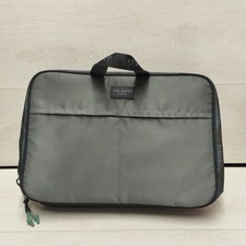 Travel Bag Ted Baker London