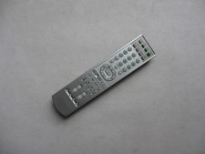 Remote Control For Sony