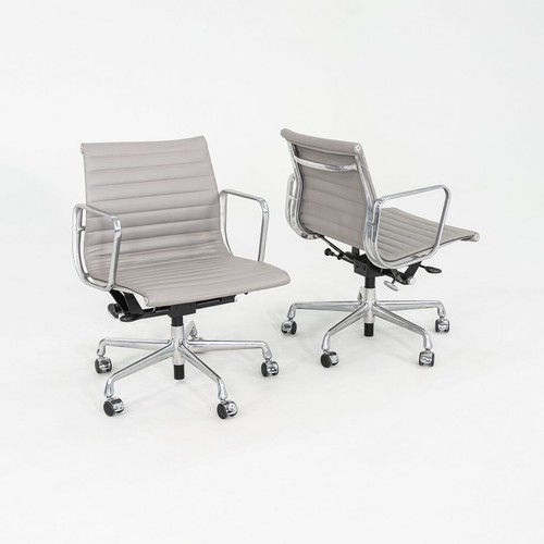 2010s herman miller eames - 2010s,