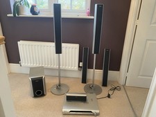 Sony S-master Digital Amplifier. Rare. Vintage.