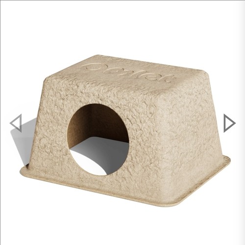 Omlet composable hideout 3 - [omlet],