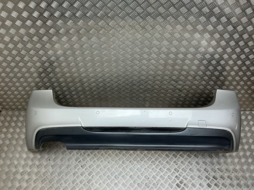 Bmw series e91 - bmw,