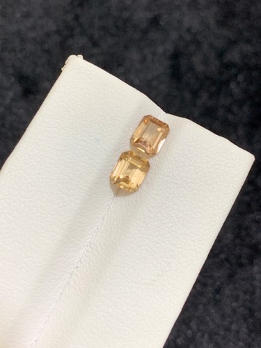 11carat natural zircon - 2.11carat,