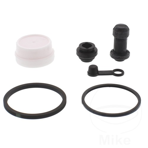 Tourmax brake caliper - brake, kit