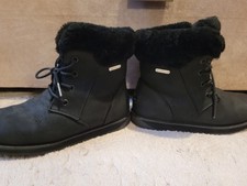 EMU Australia Boots