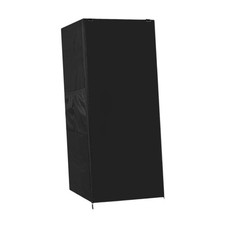 Outdoor Refrigerator Cover