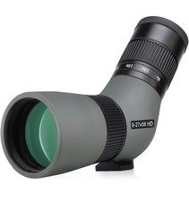 Svbony SV410 ED Spotting Scope