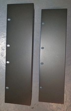 Rack Mounts Brackets For
