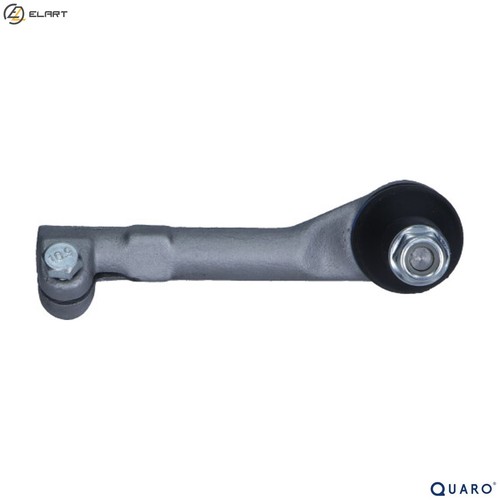 Tie rod end - end, qs5491/hq