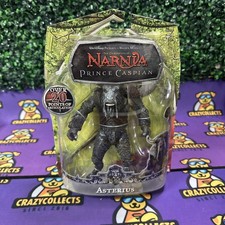 The Chronicles of Narnia