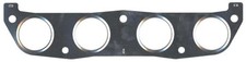 169,730 Elring Gasket, Exhaust