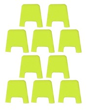 Ryobi P320 / P360 Fastener 10