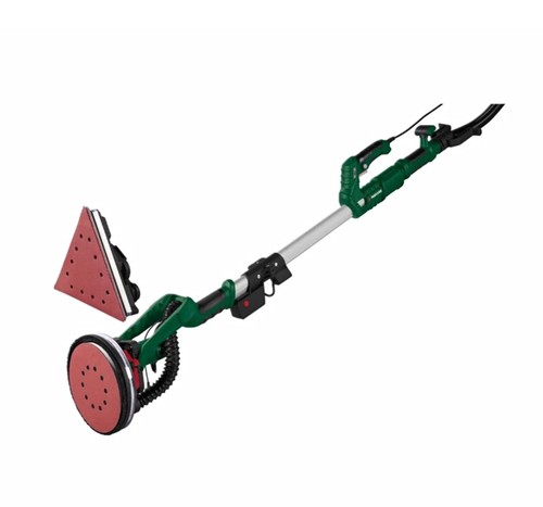 Parkside corded long - parkside, long-reach