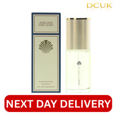 Estee Lauder White Linen Eau