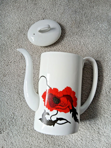Classic vintage wedgwood susie - classic,
