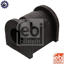 MOUNTING STABILISER BAR 41450