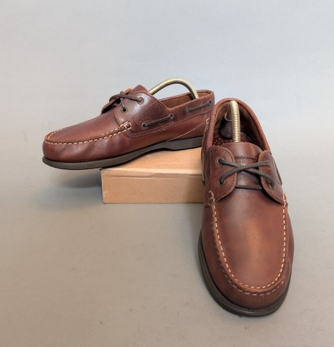 Charles tyrwhitt mens leather - tyrwhitt,