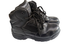 Magnum Stealth Force 6.0 Black