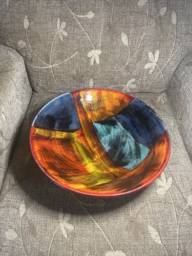 Studio poole pottery - studio,