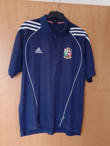 British irish lions rugby - &,
