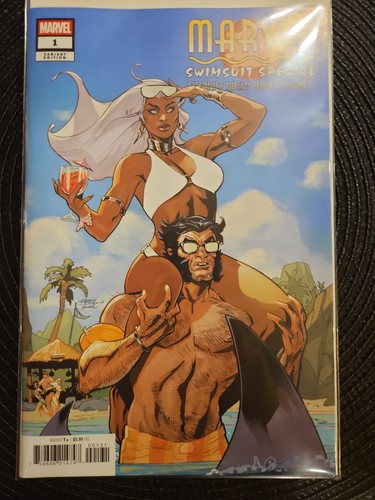 Marvel swimsuit special brand - swimsuit, special: