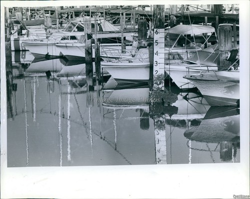 1968 houseboat owners - 1968,