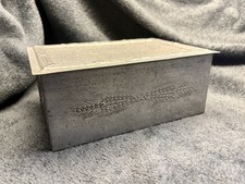 Ryvita Vintage Rye Crispbread