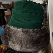 Webron W. W. B. Ltd Vintage